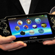 Imagen para el artículo titulado Todo el mundo está haciendo una nueva PlayStation Vita, menos Sony